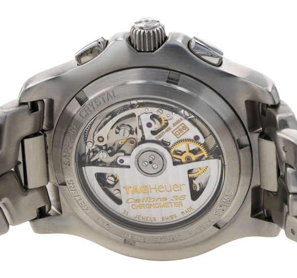 Link
CT511B.BA0564