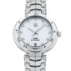 Link
WAT2315.BA0956