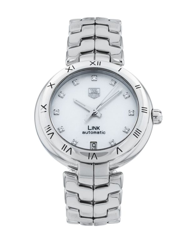 Link
WAT2315.BA0956