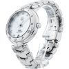 Link
WAT2315.BA0956