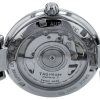 Link
WAT2315.BA0956