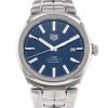 Link
WBC2112.BA0603