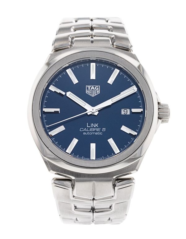 Link
WBC2112.BA0603