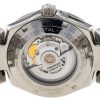 Link
WBC2112.BA0603
