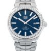 Link
WBC2113.BA0603