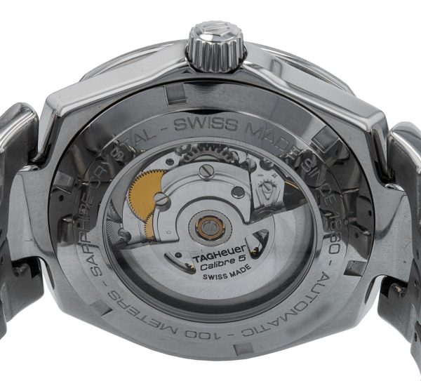 Link
WBC2113.BA0603