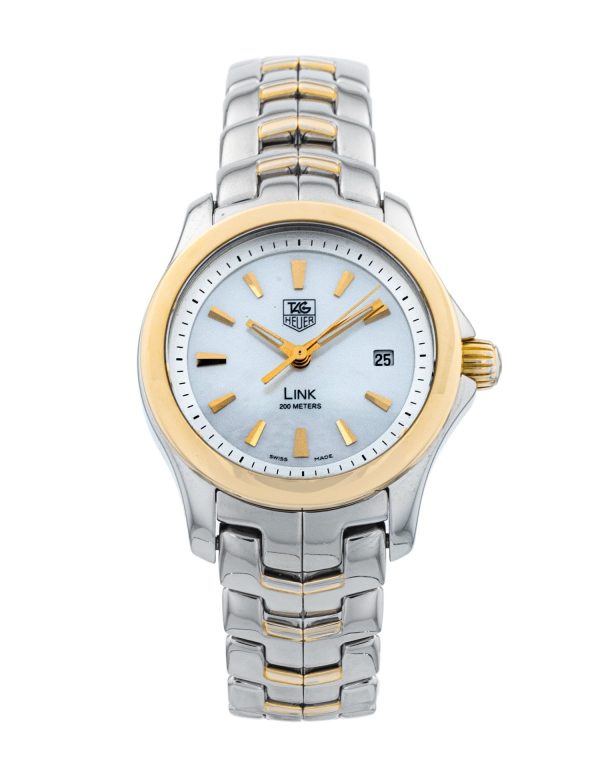 Link
WJF1352.BB0581