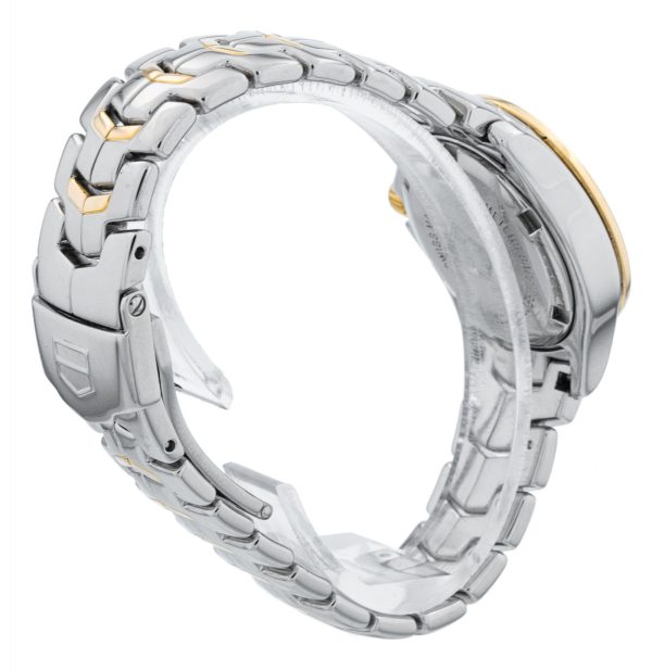 Link
WJF1352.BB0581