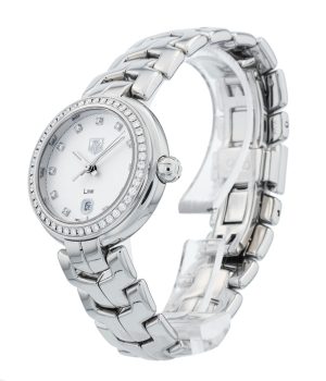 Link
WAT1414.BA0954