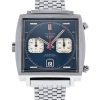 Monaco
1133B Vintage