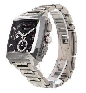 Monaco
CAL2110.BA0781