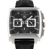Monaco
CAL2113.FC6536