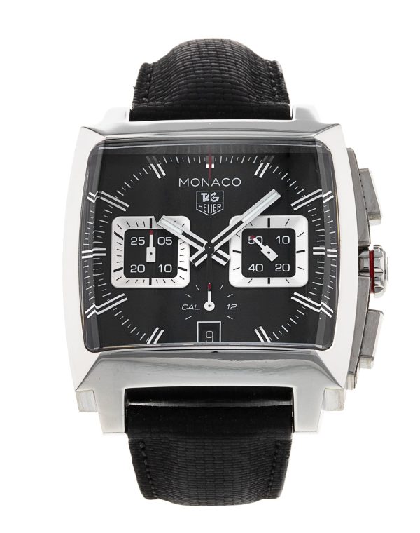 Monaco
CAL2113.FC6536