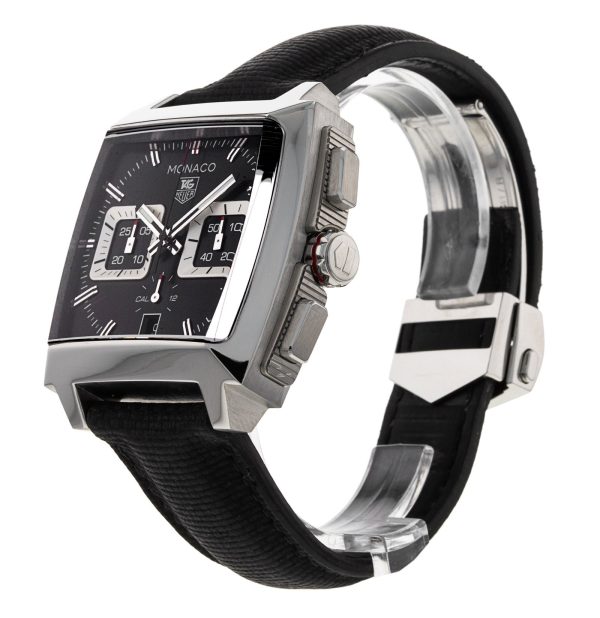 Monaco
CAL2113.FC6536