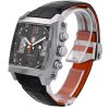 Monaco
CAL5112.FC6298