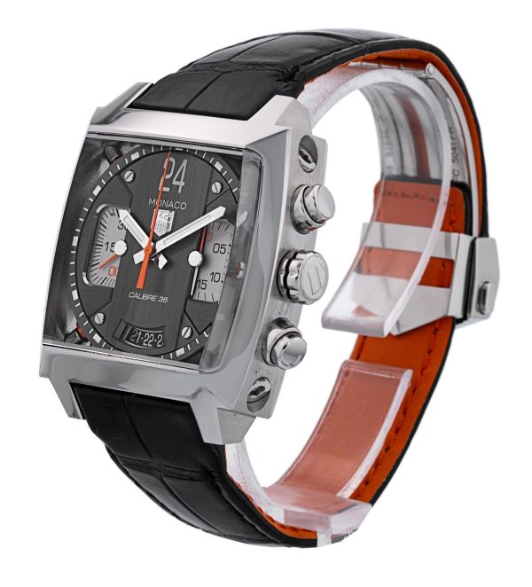Monaco
CAL5112.FC6298
