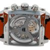 Monaco
CAL5112.FC6298