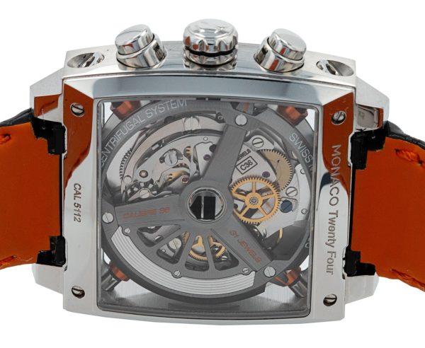 Monaco
CAL5112.FC6298