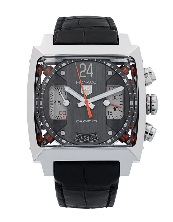 Monaco
CAL5112.FC6298