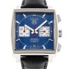 Monaco
CAW2111.FC6183