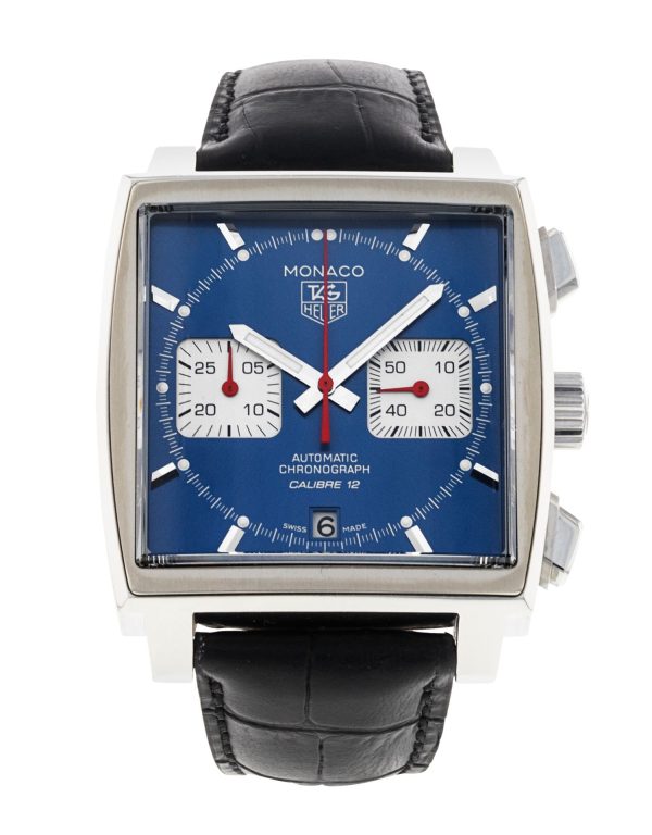 Monaco
CAW2111.FC6183