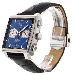 Monaco
CAW2111.FC6183
