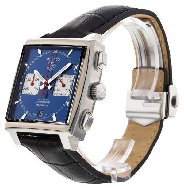 Monaco
CAW2111.FC6183