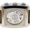 Monaco
CAW2111.FC6183