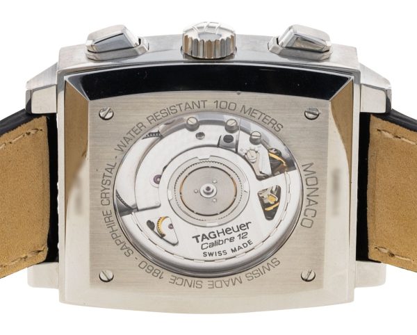 Monaco
CAW2111.FC6183
