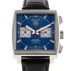 Monaco
CAW2111.FC6183