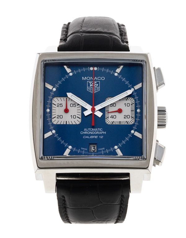 Monaco
CAW2111.FC6183