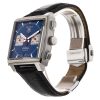 Monaco
CAW2111.FC6183