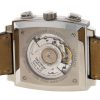 Monaco
CAW2111.FC6183