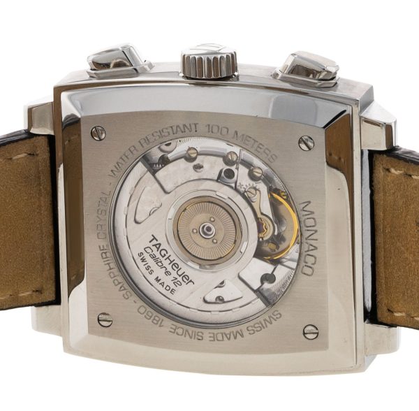 Monaco
CAW2111.FC6183
