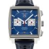 Monaco
CAW2111.FC6183