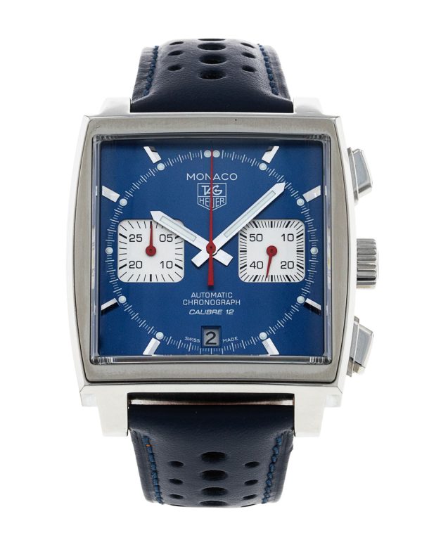 Monaco
CAW2111.FC6183