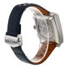 Monaco
CAW2111.FC6183