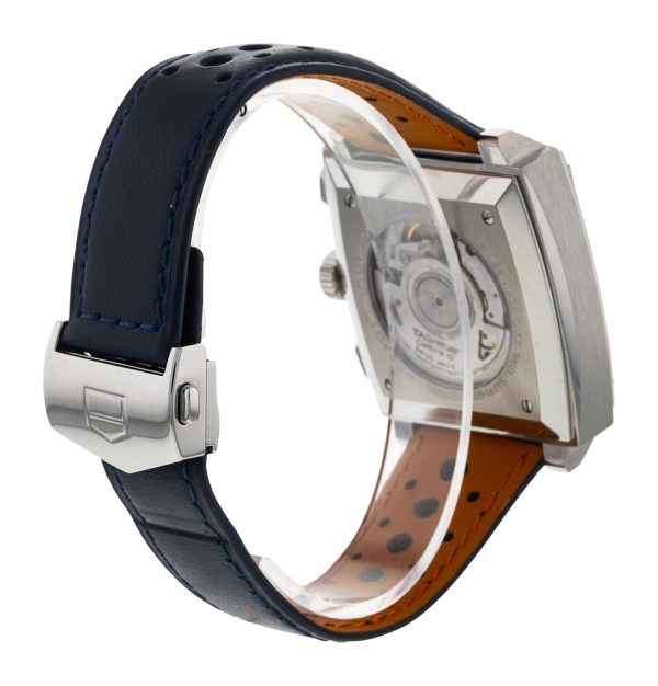 Monaco
CAW2111.FC6183