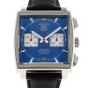 Monaco
CAW2111.FC6183