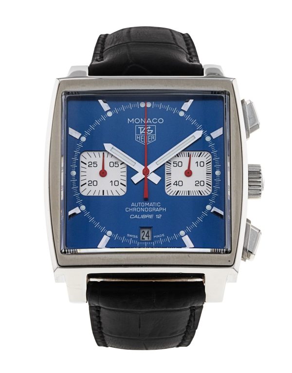 Monaco
CAW2111.FC6183