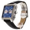 Monaco
CAW2111.FC6183