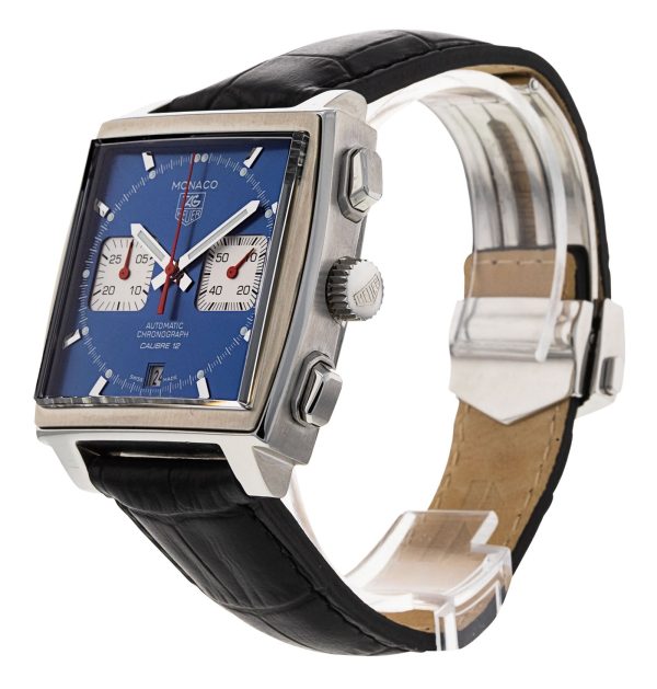 Monaco
CAW2111.FC6183