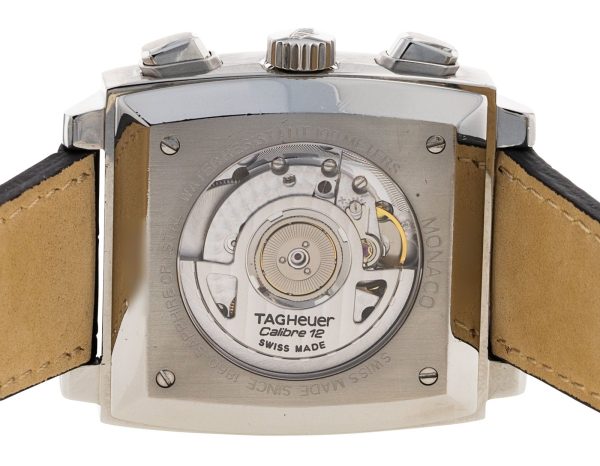 Monaco
CAW2111.FC6183