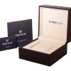Monaco
CAW2111.FC6183
