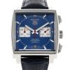 Monaco
CAW2111.FC6183