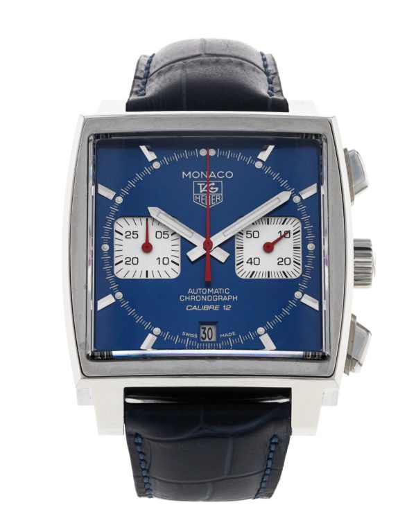 Monaco
CAW2111.FC6183