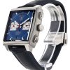 Monaco
CAW2111.FC6183