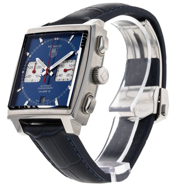 Monaco
CAW2111.FC6183