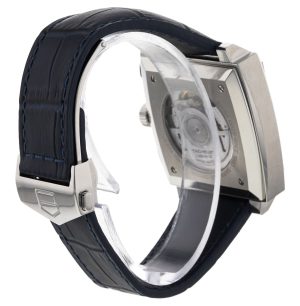 Monaco
CAW2111.FC6183