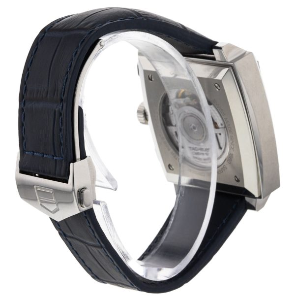 Monaco
CAW2111.FC6183